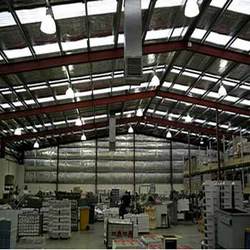 Manufacturers Exporters and Wholesale Suppliers of Commercial Lighting Himachal Pradesh Himachal Pradesh
